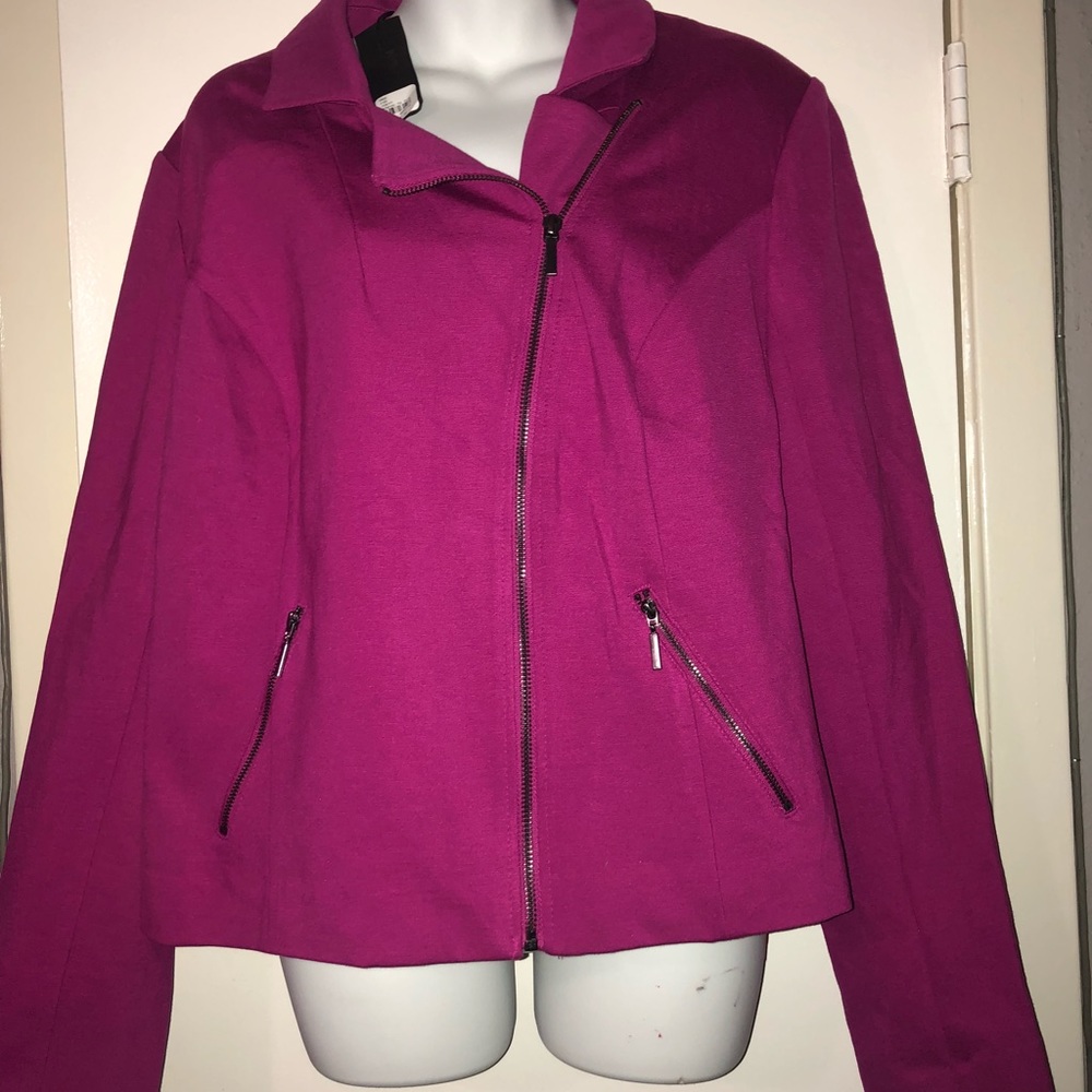 Women’s Coat